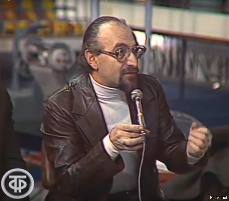 Машина участвовала в телепередаче "Это вы можете" и на Всесоюзном слёте самодельных автомобилей в Брянске в 1987 году.