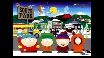 сегодня мы многое поняли