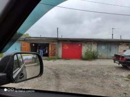 батя доволен