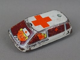 Напомнило..
