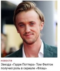 Прикольные и смешные картинки