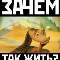 Египетский дайвер провел под водой почти 146 часов