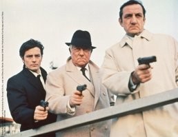 Мне больше они нравились.