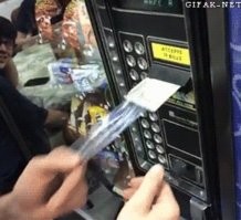 Так, понятненько, спасибо Петруха!