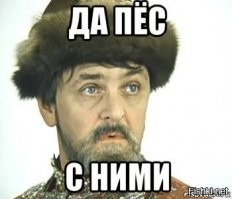 8 необычных генетических мутаций