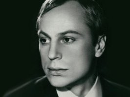 Далеко не одним