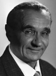 Далеко не одним