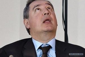 Космический корабль Crew Dragon с четырьмя астронавтами стартовал к МКС