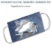 У коронавируса день рождения. COVID-19 исполнился год