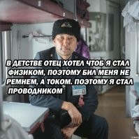 Скрины из социальных сетей