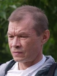 Мне жених актёра Александра Баширова напоминает