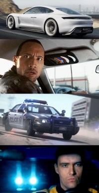 Примерно так будет =)