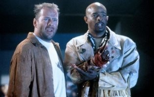 "Бойскауты Америки" объявили о банкротстве из-за 82 000 исков о сексуальных домогательствах