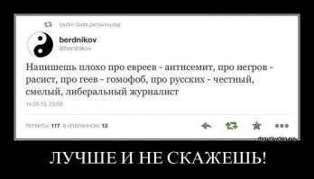 "Бойскауты Америки" объявили о банкротстве из-за 82 000 исков о сексуальных домогательствах