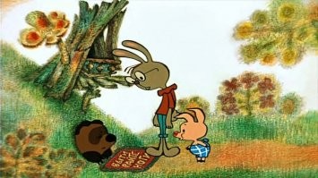 Дуэйн Джонсон не смог влезть в машину на съемках фильма