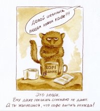 10 самых гадких и дорогих блюд в мире