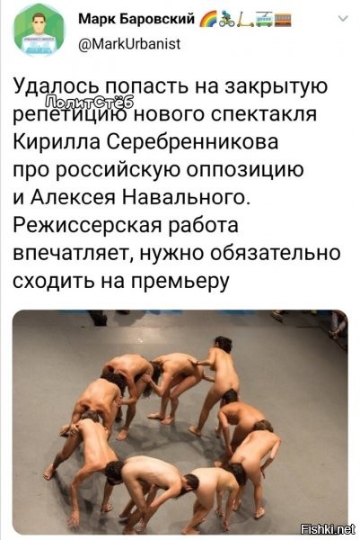 ну...тут хотя бы бабы есть пока что.... :D :D :D