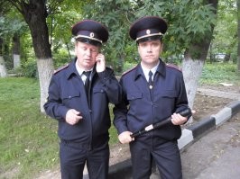 Говорят за это кастрируют.