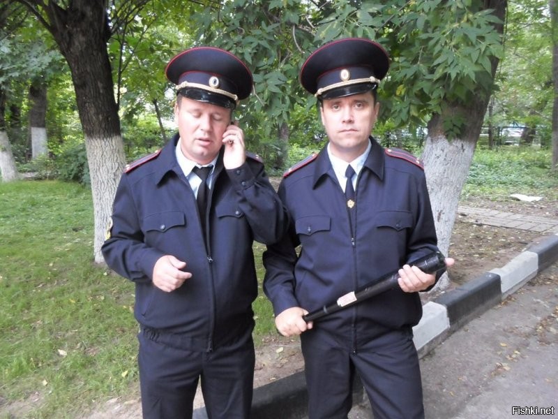 Говорят за это кастрируют.