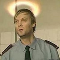 5800 рублей. По всей строгости!