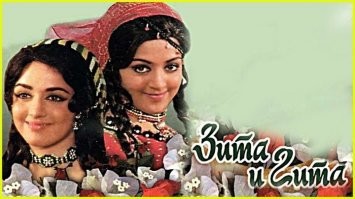 В Великобритании нашли точную копию Эммы Уотсон