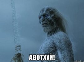 Песков сообщил, что Кремль артистов поддерживать во время пандемии не будет