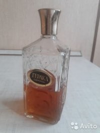 Ну можно и почитать. А можно и другой способ найти, чтобы на подвиги тянуло...