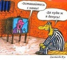 Дистанционка