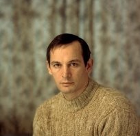 Чета мало...