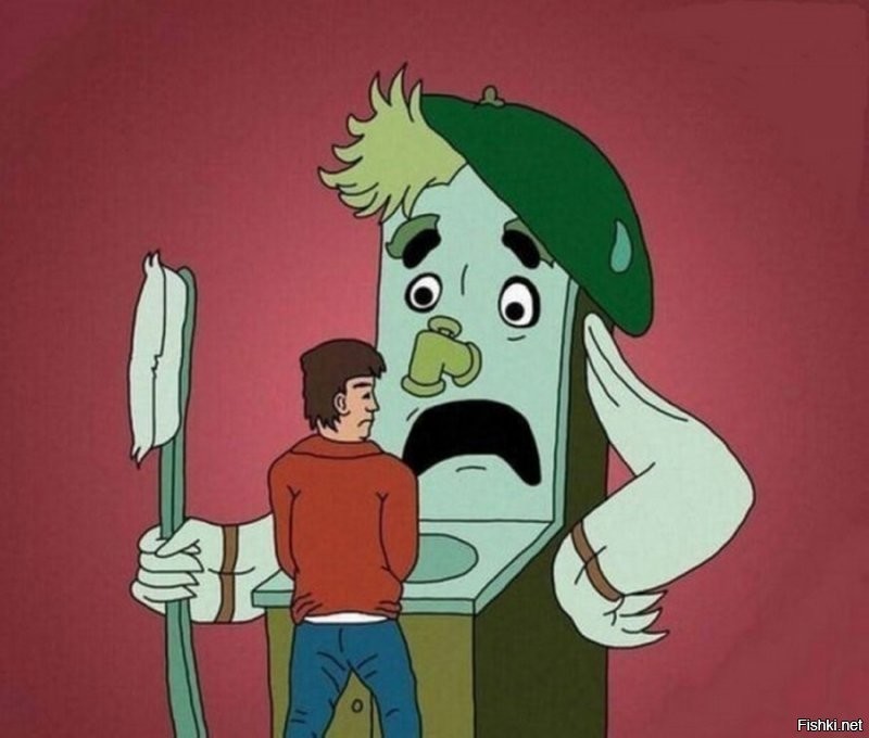 50 раз, когда чистка меняла вещи до неузнаваемости