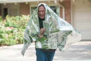 "Лучше звоните Солу"