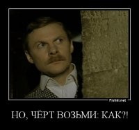 В Великобритании нашли точную копию Эммы Уотсон