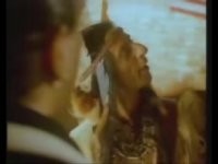 «Белый орел» в Эфиопии