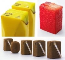 Нижний сок из крысы ?