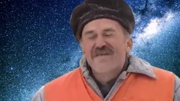 Сочные котлеты из индейки