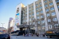 Как часто в Якутске пользуются кондиционерами?