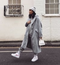 2020. То ли хламида, то ли хламидия. Дачное пугало покинуло место дислокации.