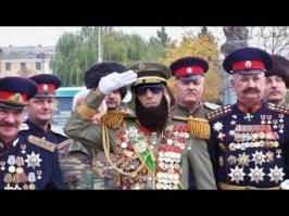 То есть городом будут управлять олигархи?.. Теряется Сакральность власти..