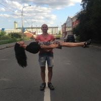 Заберите кто нибудь эту доску