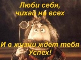 6 правил, помогающие избавиться от нервного напряжения