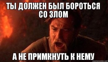 а в настоящее время является аудитором Счётной палаты РФ (с)