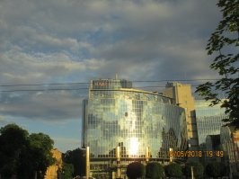 так хватит?