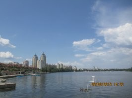 так хватит?