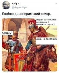 вот это - шикарне! )))