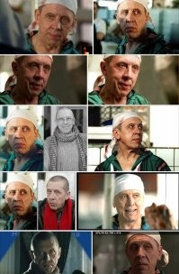 На Золотухина немного похож.