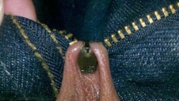 Молния от индийской компании «Kamasutra»