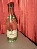 Сургучная история