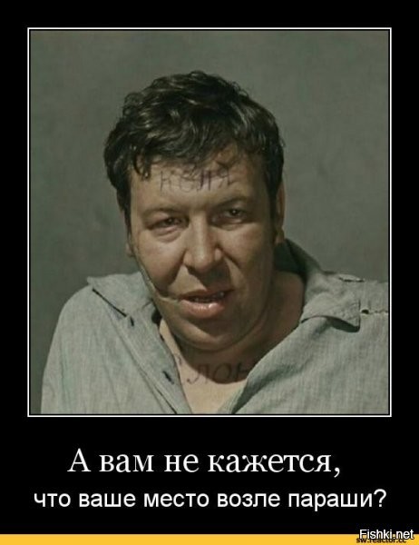 Сосед решил, что у него есть «личное» парковочное место и заблокировал чужой автомобиль