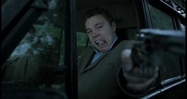 Современный богатый цыганский табор: тысячи "коней" и передвижные дворцы