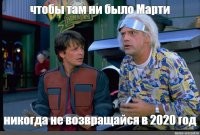 Изба 100 лет назад: интерьер и быт